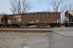 NS 10215